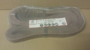 P100 Abrasive Belts  20 x 1690mm    Pack (30)  Carborundum ALJ461 - Picture 1 of 4