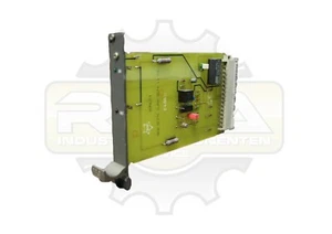 BBC 89NU03E ABB 89 NU 03 E ABB Procontrol P13 - Foto 1 di 2
