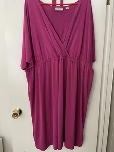 Vestido para mujer Avenue 30/32 - Imagen 1 de 5