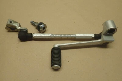 Kawasaki Concours 2017 palanca de cambios de 14 pies con acoplamiento 39111-0034/13236-0078 Foto 1 de 4