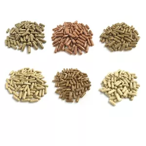 Cooking Capsules, Herbs & Spices Masala 500mg Capsules Premium Quality! FREE P&P - Picture 1 of 1
