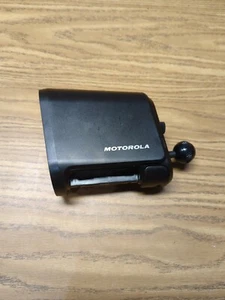 Motorola L6Q Quick Deploy Camera - Picture 1 of 8