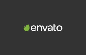10 days Envato Elements private access
