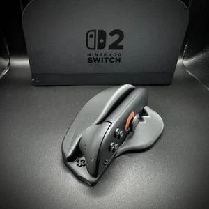 Nintendo Switch 2 mouse Mode adapter/ accessories / switch / add on / Nintendo - Picture 1 of 5