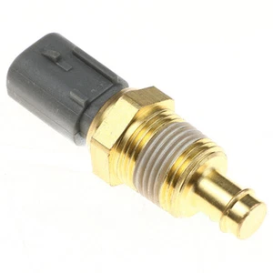 Engine Coolant Temperature Sensor For Jeep Cherokee 2014-2015 Wrangler 2008-2015 - Picture 1 of 5