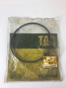 OEM CATERPILLAR SEAL 5J7014 NEW 5J-7014 - Picture 1 of 3