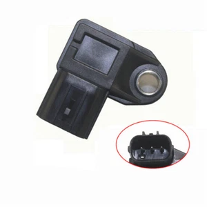MAP Sensor For Subaru BRZ Legacy Outback Forester Crosstrek Impreza 22627-AA510 - Picture 1 of 5