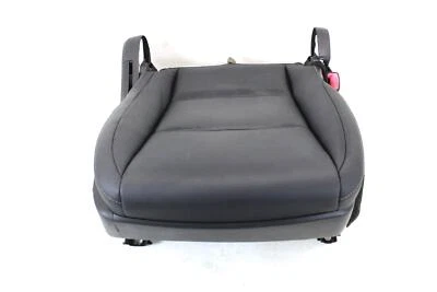 Cojín asiento inferior delantero derecho Lexus Es300H 2013-2015 con marco OEM 5720 Foto 1 de 4