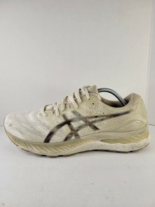 ASICS GEL-Nimbus 23 крем Earth Day - огромный выбор по лучшим ценам | eBay