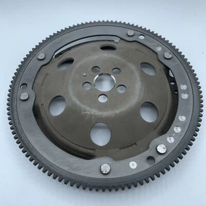 21217666246 CARTER DELLA FRIZIONE ORIGINALE BMW R1100 S R1150 GS R850 RT GENUINE - Picture 1 of 3