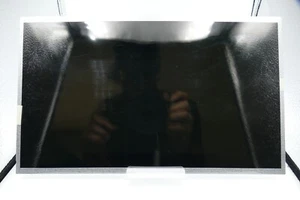 Laptop Display NT140WHM-N14 - V4.1 - 14 Zoll - Bild 1 von 2