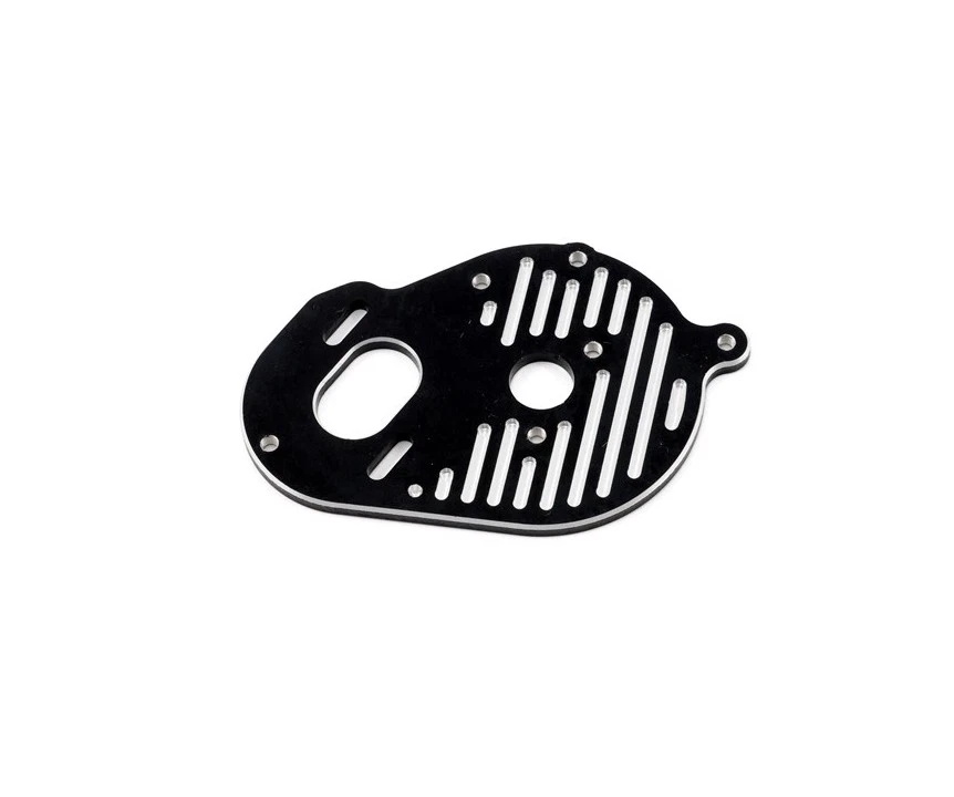 Team Losi TLR4157 motor Plate  : 22 - Photo 1/1