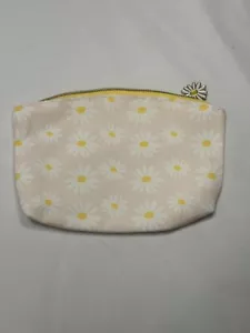 IPSY Reißverschlusstasche ca. 5X7 Zoll Kosmetiktasche Handtasche Organizer - Bild 1 von 2