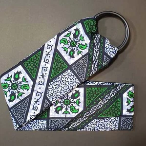 Midwife Weigh Sling - Baby Weigh Sling - Picture 1 of 1