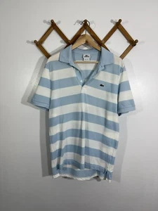 Lacoste Polo Shirt 5 - Picture 1 of 6