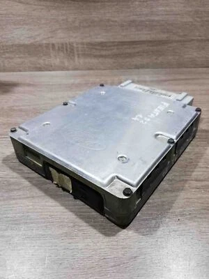 Ford engine ECU module unit control unit ¤ T 92ab 12a650 ga cad 1k091 - Image 1 of 3