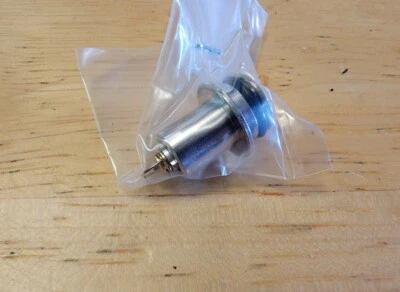 Aguja y asiento de carburador Mikuni para Polaris Sportsman Scrambler 3131359   Foto 1 de 4