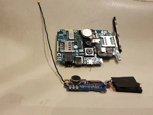 Carte Mère Téléphone Portable KONROW SKY - Bild 1 von 4