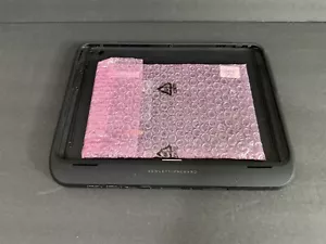 HP ElitePad 900 1000 G2 Expansion Jacket w/Battery 716714-001 709462-001 D2A23AA - Picture 1 of 2