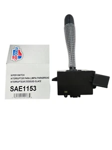 CARQUEST SAE1153 Dimmer Switch *SALE* - Picture 1 of 1