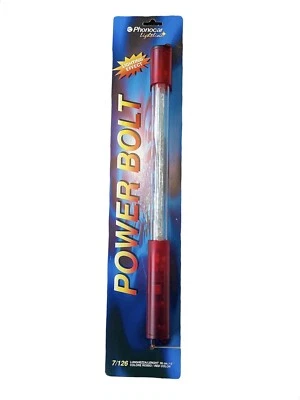 LUCE NEON RED BAGAGLIAIO TUNING MULTIFUNZIONE FISSA /INTERMITTENZA RITMO MUSICA - Immagine 1 di 2