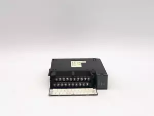 Módulo eléctrico Horner HE693STP101E - Imagen 1 de 4