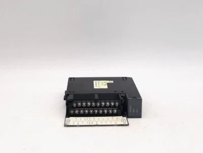 Horner Electric HE693STP101E Module - Image 1 of 4