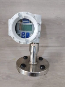 K-TEK MT5000/S6/LW/A/C1V/P11/CW09D-S6/H0/M7A/CEX/WP SS6-R153/960MM TRANSMITTER - Picture 1 of 17