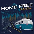 Home Free So Long Dixie (CD)