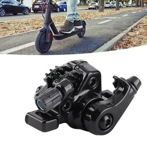 Electric Scooter Disc Brake Wheel Brake Caliper Replacement Parts for M365 PRO - Picture 1 of 12