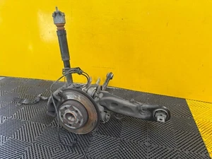 Pata de suspensión trasera lado conductor derecha completa mercedes clase a cla w117 - Imagen 1 de 4