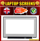 17.3 Screen Compatible For HP PAVILION 17-CD0010NI LED LCD IPS FHD Display Panel