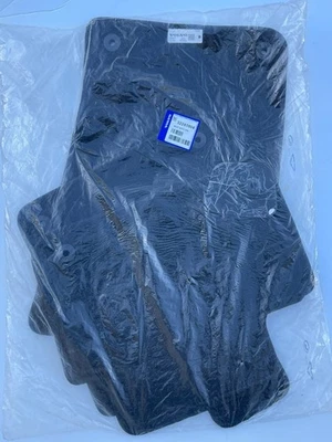 Новые оригинальные передние и задние пассажирские поплавки для Volvo S60/V60 2019-2025 годов выпуска 32241804 - Изображение 1 из 4