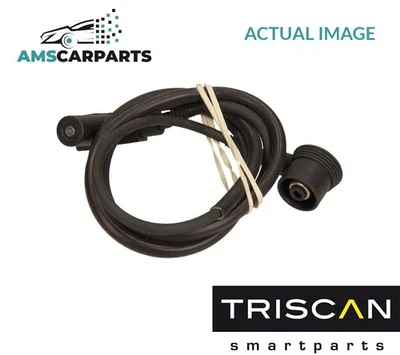 CRANKSHAFT POSITION SENSOR FLYWHEEL SIDE 8855 23107 TRISCAN NEW OE REPLACEMENT - Image 1 of 4