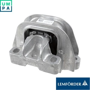 ENGINE MOUNTING 43422 01 FOR VW UP! SEAT Mii DKRA/CHZA/DKLC 1.0L 3cyl UP! 1.0L - Picture 1 of 6