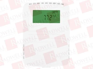 DWYER RHP-3W2F-LCD / RHP3W2FLCD (BRAND NEW) - Picture 1 of 1