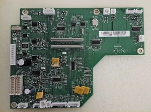 Lexmark 40X5830 PCBA Engine Control Board 1022103B+0912270028 -1 - Afbeelding 1 van 7