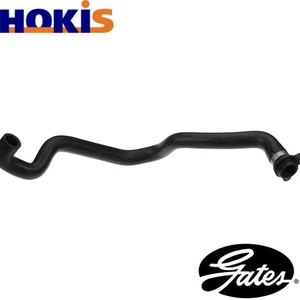 HEATER HOSE 02-1647 FOR BMW 3/E91/E92/Convertible/E90 X1/E84 Z4/E86/Roadster - Picture 1 of 8
