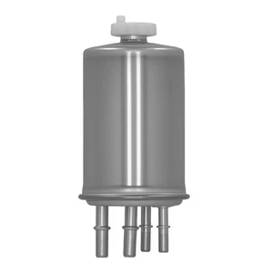 Filter System Kit for Land Rover Discovery Sport 3.0L 2017 HDF965 - Picture 1 of 11