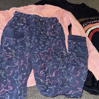 Girls 11-12 Years Bundle - Image 1 of 3