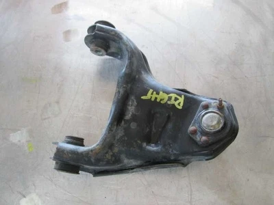 乘客上控制臂前部适合 84-05 BLAZER S10/JIMMY S15 302844 — 第 1/3 张图片