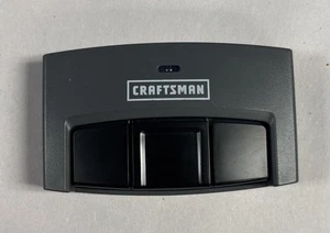 Mando a distancia para puerta de garaje Craftsman 139.30498 - Imagen 1 de 2