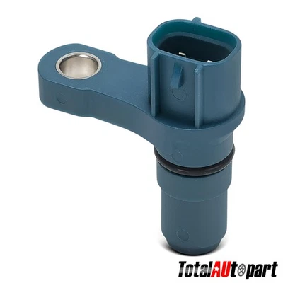 Новый электромагнитный переключатель стартера 12 В для Nissan Altima Maxima 2004-2008 Quest 04-09 - Изображение 1 из 4