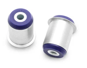 SuperPro 2008 Lexus LX570 Base Front Lower Inner Rearward Control Arm Bushing Ki - Picture 1 of 1