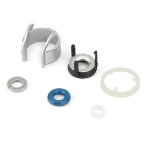 Fuel Injector Seal Kit 06J998907B For - Picture 1 of 8