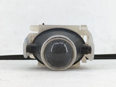 Luz delantera izquierda Ford Fusion 2006-2012 conductor OEM GHC9E Foto 1 de 4