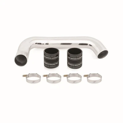 Mishimoto Cold Side Intercooler Pipe Kit for 2008-2010 Ford 6.4L Powerstroke - Image 1 of 4