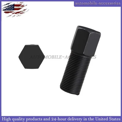 Extractor de volante herramienta 20 mm para Honda Foreman 500 Rubicon 500 Rincon 680 Foto 1 de 4