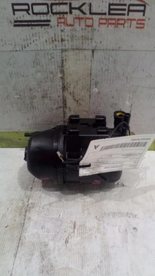 LAND ROVER DISCOVERY SPORT L550 01/2015-2025 FUEL FILTER HOUSING - image 1 of 4
