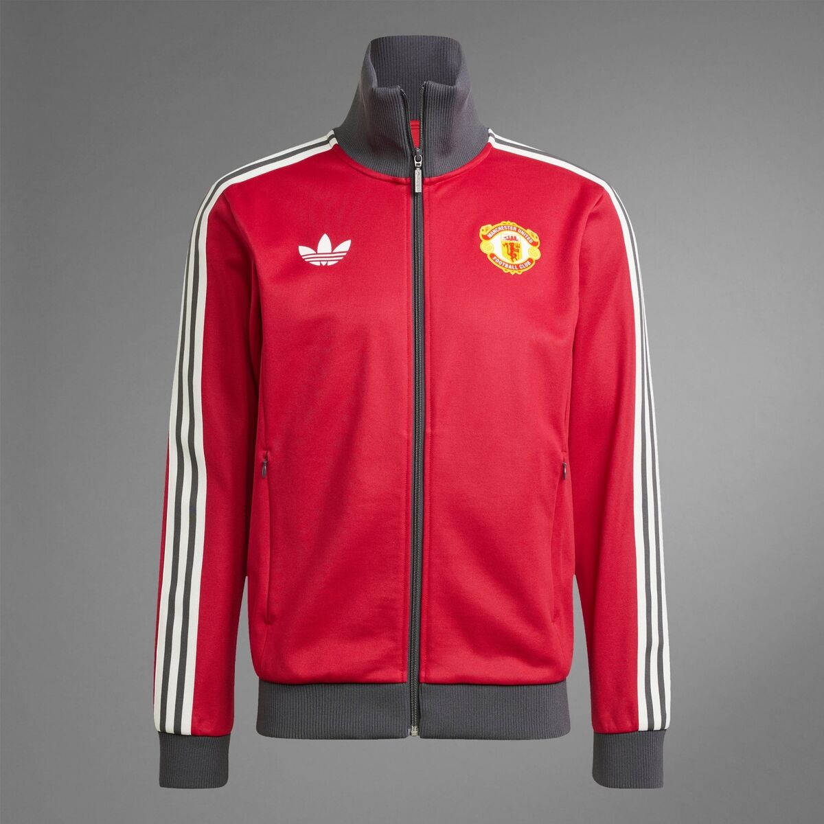 Manchester United Size 2XL International Club Soccer Fan Manchester United Size 2XL International Club Soccer Fan